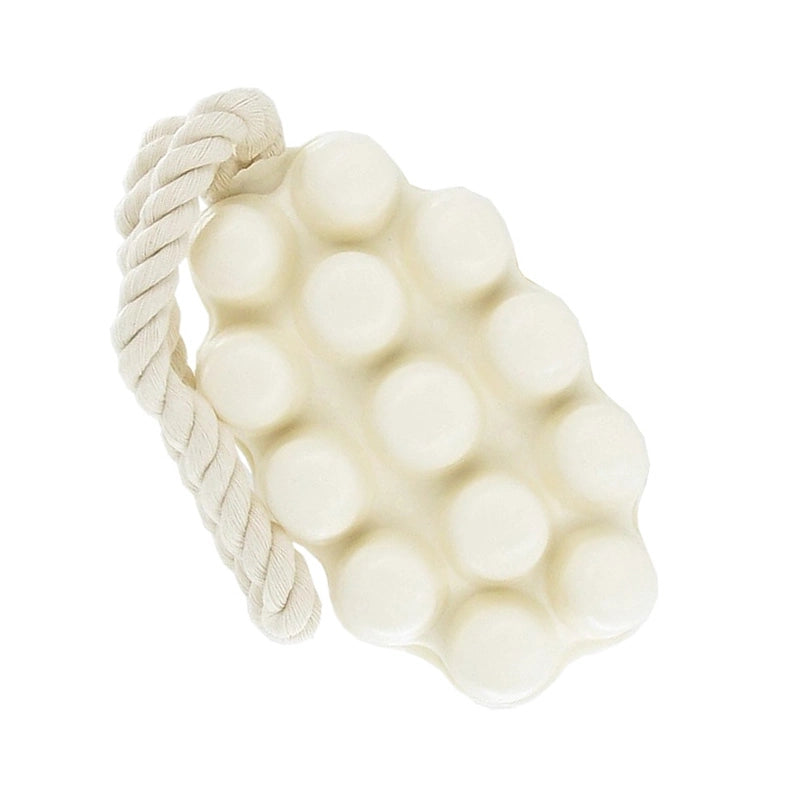 Savon massage lait d’ânesse BIO