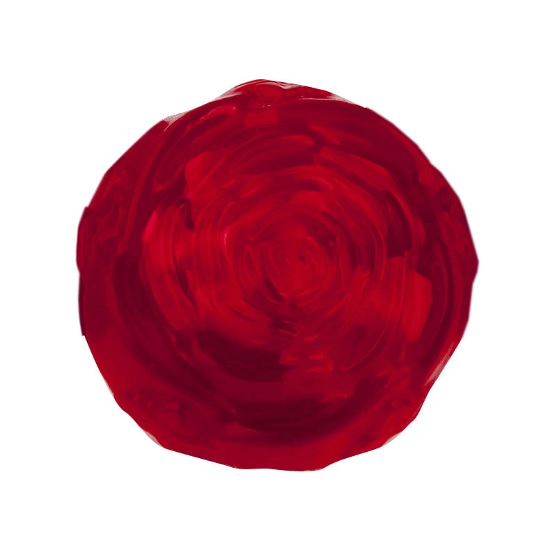 Savon en fleur Ange féminine inspiration