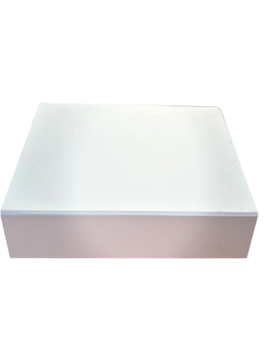Coffret glowy - bye imperfection